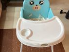 Baby Feeding Chair