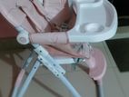 Baby Feeding chair