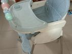baby feeding Chair to sell