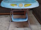 Baby feeding Table