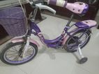 Bicycle for Sale