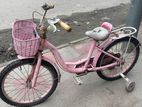 baby cycle for sale