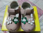 Baby Girl Shoes