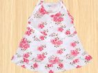 Baby Girls Frock
