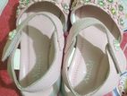 Baby Girls Shoes