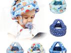 Baby Helmet Safe Keeping while playing Hot Sale