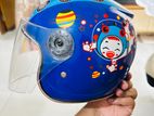 Baby Helmet Skt