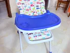Baby High Chair