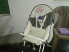 Baby High Chair