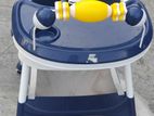 Baby High chair Fresh condition