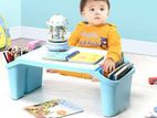 Baby/kids Study Table Offer-বাচ্চাদের মিনি পড়ার টেবিল অফার