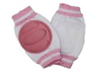 baby knee pads-knee pad protection for safety