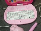 Baby laptop for sale