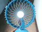 fan for sell