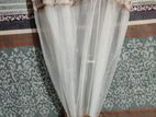 Baby mosquito net. (বাচ্চাদের মশারী)