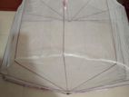 Baby mosquito net