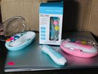 Baby Nail Trimmer
