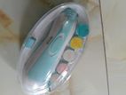 Baby Nail Trimmer