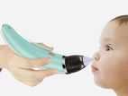 BABY NASAL ASPIRATOR