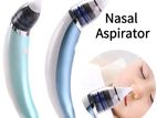 Baby Nasal Aspirator