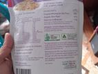 Baby Oats
