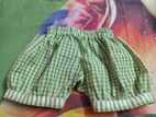 Baby Pant