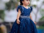 Baby Party Dress বেবি ড্রেস💥💥