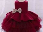 baby party dress new collection 2024