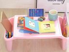 Baby Plastic Desk for sell