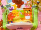 Baby Play Mat