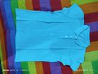 Baby Polo T-shirt