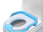 Baby Potty Seat Chicco