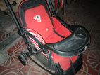 Baby Pram/Stroller