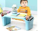 Baby Reading Desk