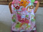 Baby Rocker Bouncer