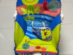 Baby Rocker Bouncher