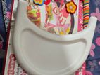Baby Rocker Chair