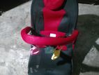 Baby Rocker Chair