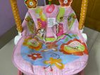 Baby Rocker for Sale