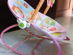 baby Rocker sell hobe