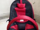 Baby Rocking Chair.-বাচ্চাদের রকিং চেয়ার 💝