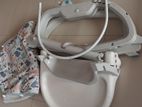 Baby Rocking Chair