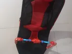 Baby Rocking Chair