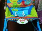 Baby Rocking chair For Sale