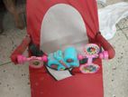 Baby Rocking Chair For Sale