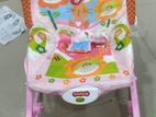 Baby Rocking Chair