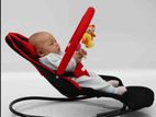 baby rockling chair