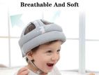 Baby Safety Helmet Head Protect