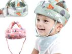 Baby Safety Helmet Head Protection Headgear