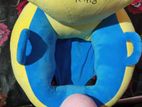 Baby Safety Sofa For Sell